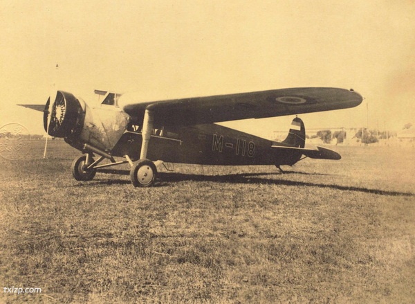 1934年《敦图线建设工事写真帖》影集下载插图6