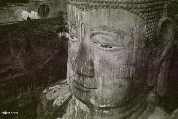 1943-1946年 《李约瑟的中国摄影集》全套图集插图5