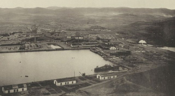 1894-1895年《日清战争写真图》 全套影集插图2