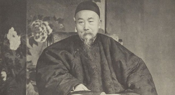 1894-1895年《日清战争写真图》 全套影集插图5