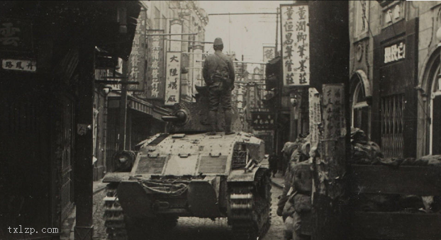 《柏原英一的摄影集》1938-1942年 影集下载插图2 《柏原英一的摄影集》1938-1942年 影集下载插图2