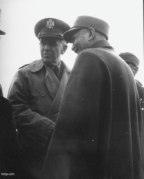 《拉克斯的中国摄影集》 1945-1946年全套影集插图2