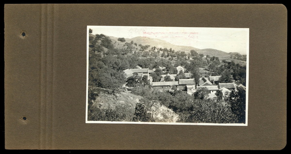 《庄士敦的中国相册》1919年后 影集下载插图1