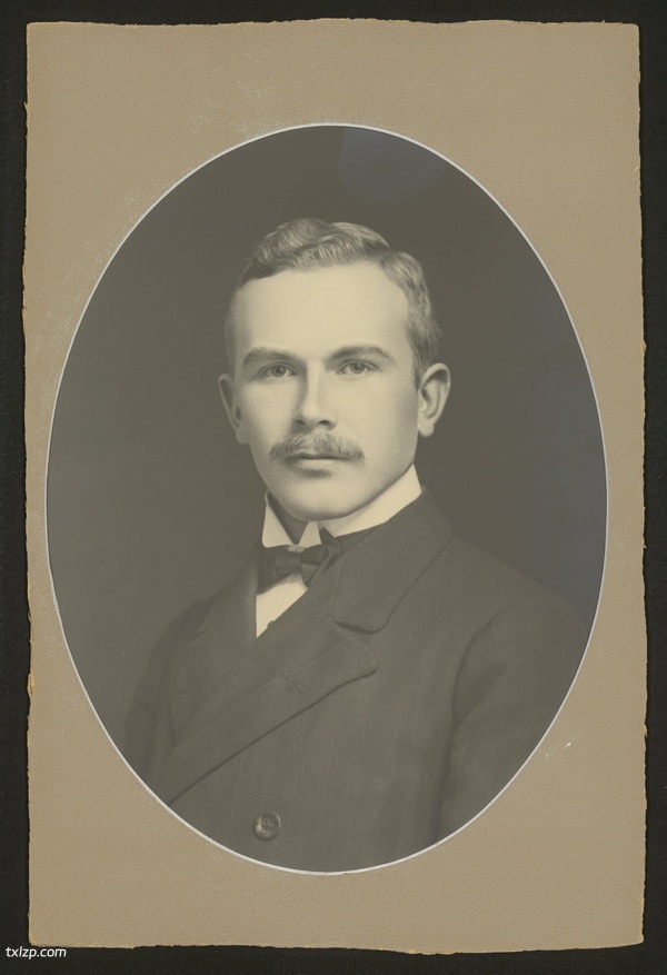 《瑞典蒙古使团摄影集》 清末民初 Joel Eriksson影集下载插图