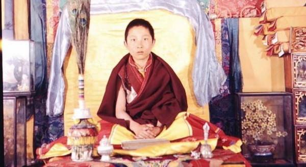 《考夫曼的中国摄影集》1945-1949年 全套影集插图5