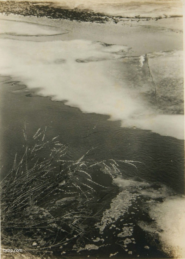 1927年东宁老照片 昔日的中俄边境城市风貌插图11