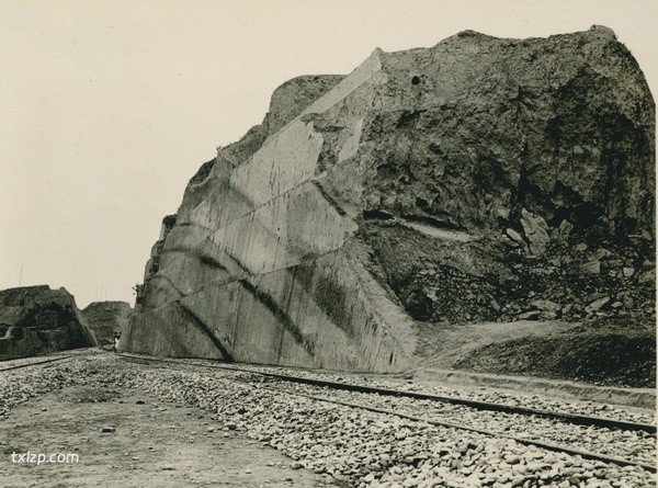 1909年张伯林中国行 5月13日-14日卫辉安阳照片插图1