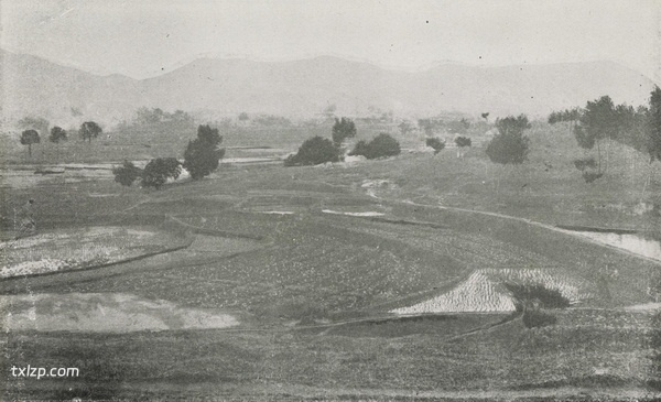 1910年安徽安庆老照片 天柱阁|振风塔|小孤山插图4