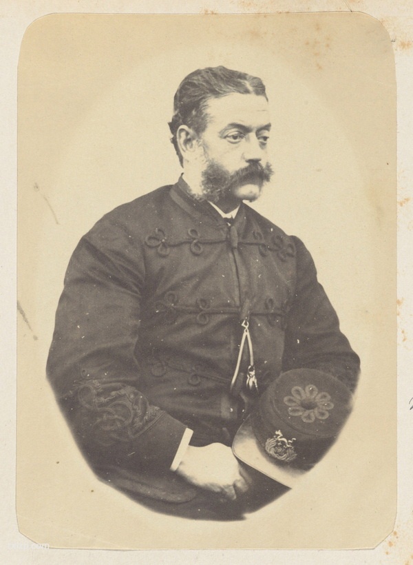 1876年宁波老照片 晚清江南水乡宁波风貌（中）插图8