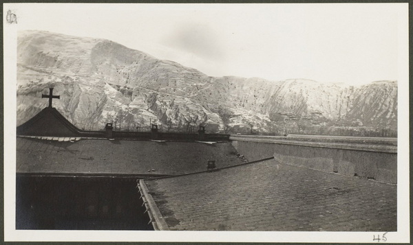 1910年莫理循西北行（2）平凉兰州篇插图30