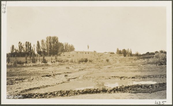 1910年莫理循西北行(16)喀什篇插图29 1910年莫理循西北行(16)喀什篇插图29