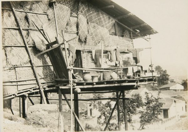 1926年成都老照片 百年前的成都内外各处胜景插图4