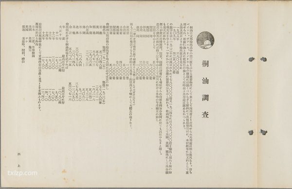 1926年万县老照片 百年前的万县城市各处风貌插图14