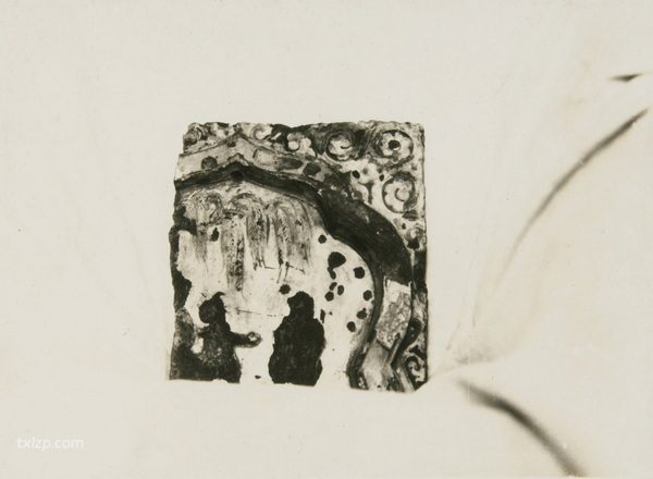 1932年哈尔滨老照片 伪满初期的哈尔滨全城实拍插图15