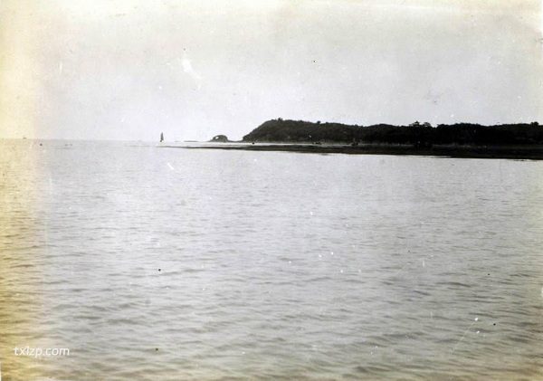 湖南岳阳老照片大全 历史上的岳阳旧影插图11
