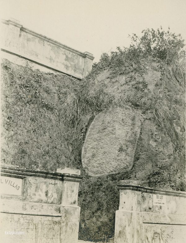 1909年张伯林的中国摄影集（4）香港插图12