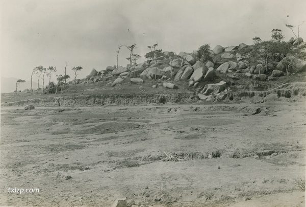 1909年张伯林的中国摄影集（4）香港插图17